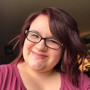 Meet your Posher, Sierra